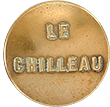 Rallye au Chilleau 1903-1909_G copie2.png